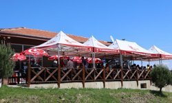 Başkan Şimşek'ten açılışa davet