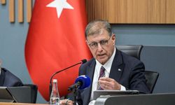 Başkan Tugay: 'İzmir'in hakkını savunmaya devam edeceğiz'
