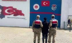 Batman'da suçlulara darbe: 72 tutuklama