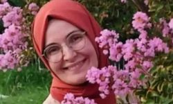 Bayburt'ta görev yapan genç öğretmen hayatını kaybetti
