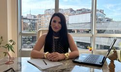Bayram beslemesinde gözden kaçan tehlikeyi uzmanı anlattı