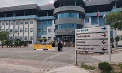 Bayram sofralarında ölçü uyarısı
