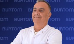 Bel ağrısının ilacı planlı hareket