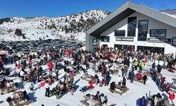 BELTAŞ tesislerinde 1 Haziran itibarıyla dijital ödeme dönemi başlıyor