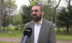 Beykoz Kundura'da skandal 'başörtüsü' iddiası: 'Kızlarımı başörtülü görünce işime son verdiler'