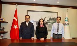 Beykoz'da dev istihdam hamlesi: 782 kişilik İşgücü Uyum Programı başladı