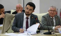 Bil Kart Satış ve Yükleme Noktasında ortaya çıkan 104 bin lira açık tartışması