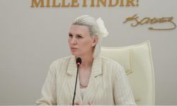 Bilecik Belediyesinden dolmuş esnafına 65 yaş üstü ile engelli vatandaş desteği