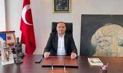 Bilecik'te ekmeğe zam geldi