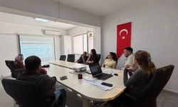 Bilecik'te evlilik öncesi eğitim