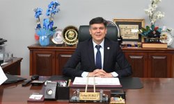 Bilecik'te otobüs saatlerinde düzenleme