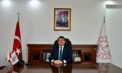Bilecik'te 'TÜBİTAK 4007 Bilim Şenliği' 450 bin TL bütçeyle kabul edildi