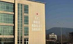 Bolu merkezli 998 milyonluk dev siber vurgunda tutuklu sayısı 9'a yükseldi