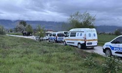 Bolu'da konuşmaya çağırdıkları gençleri vuran 3 şüpheli yakalandı