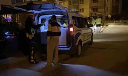 Bolu'da kural ihlali yapan bin 664 sürücüye ceza