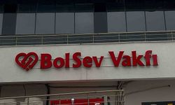 Bolu'da operasyonların odağındaki BOLSEV Vakfı'nın şirketine kayyum atandı