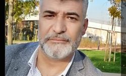 Borsa İstanbul'da manipülasyon soruşturmasında tutuklanan Kerim Toker tahliye edildi