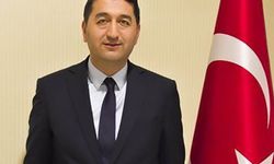 Boyraz'dan Yeşilyurtspor taraftarına ulaşım desteği