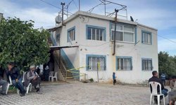 Bozyazı'daki faciada AFAD'dan zehirli madde taraması