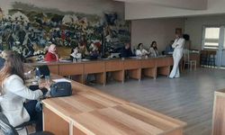 Buldan'da tarihi konaklar ve kadın girişimciler turizme kazandırılıyor