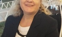 Burhaniye'de Çölyaklılar bir araya geliyor