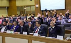 Bursa'da su faturalarına indirim 1 Haziran'dan itibaren geçerli olacak
