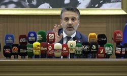 Bursa'da su fiyatlarında ciddi indirim