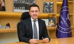 Bursalı kolej öğrencilerinden dikkat çeken projeler