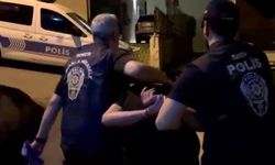 Büyükçekmece'de bıçaklı kavgada ölen 16 yaşındaki çocuğun ailesine tehdit mesajları atıldı