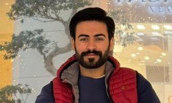 Camdan çıkarak kayıplara karışan Uğur'dan haber alamayan ailenin sesine Bakan Çiftçi kulak verdi