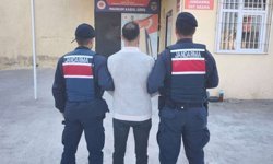 Çanakkale'de çeşitli suçlardan aranan 18 şüpheli tutuklandı
