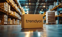Çeyiz alışverişinde hava temizleyiciler öne çıktı