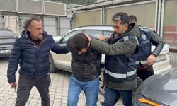 Cezaevinden çıkıp 104 gün sonra cinayet işledi: Müebbet talebi