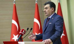 CHP'den Milletvekili Hasan Öztürkmen için ihraç talebi