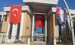 Cizre'de kargo aracı ile gümrük kaçağı mal sevkiyatına polis engeli: 2 tutuklama
