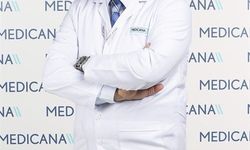 Çocuğunuzu bahar alerjisinden korumanın yolları