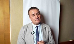 Çocuklarda alerjiye dikkat: 'Besin ilişkili anafilaksileri çok sık görmeye başladık'