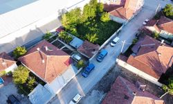 Çorum'da uyuşturucu operasyonu: Kaçmaya çalışırken yakalandılar