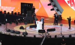 Cumhurbaşkanı Erdoğan'dan gençlere: 'Kifayetsizlere asla prim vermeyin'