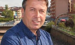 DAGC'den İHA'ya 9 ödül