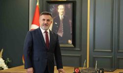 Dağlı: 'Üreticilerimizin yanındayız'
