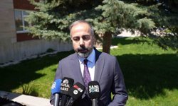DAKAF'26 'Gençliğin Üretim Çağı' temasıyla kapılarını açıyor
