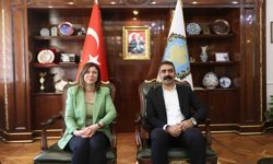 DBB'nin düzenleyeceği barış paneline CHP'li Özgür Özel, MHP'li Feti Yıldız da davet edildi
