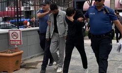 Dedesini bıçaklayarak ağır yaralayan torun tutuklandı
