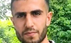 Denizli'de inşaattan düşen duvar ustası hayatını kaybetti