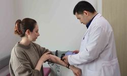 Dermatoloji Uzmanı Dr. Kurt'tan deri kanseri uyarısı