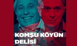 Devlet Tiyatroları Zonguldak Garı'nda sahne alacak