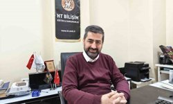 Dijital reklamlarda yapay zekalı 'sahtekarlık'