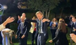 Diplomaside 'Erik Dalı' rüzgarı