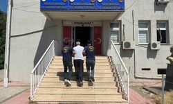 Diyarbakır'da araması bulunan 162 kişi yakalandı